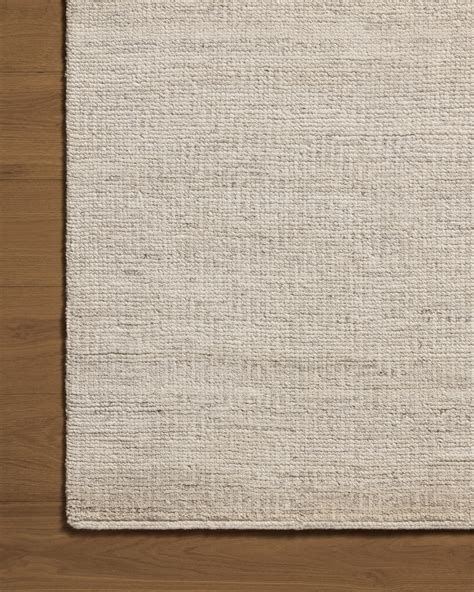 stofet|Stoffer Home.